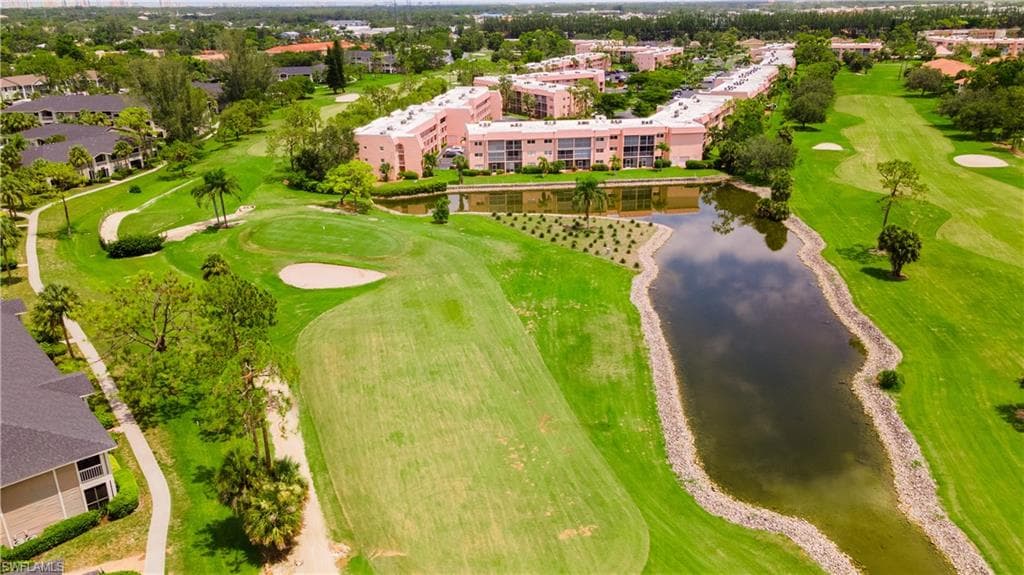 190 Turtle Lake Ct #311, Naples, photo 2