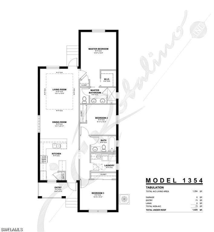 3175 Pine Tree Dr, Naples, photo 2