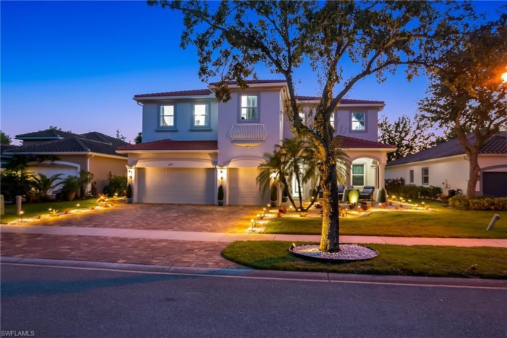 2181 Vardin Pl, Naples, photo 3