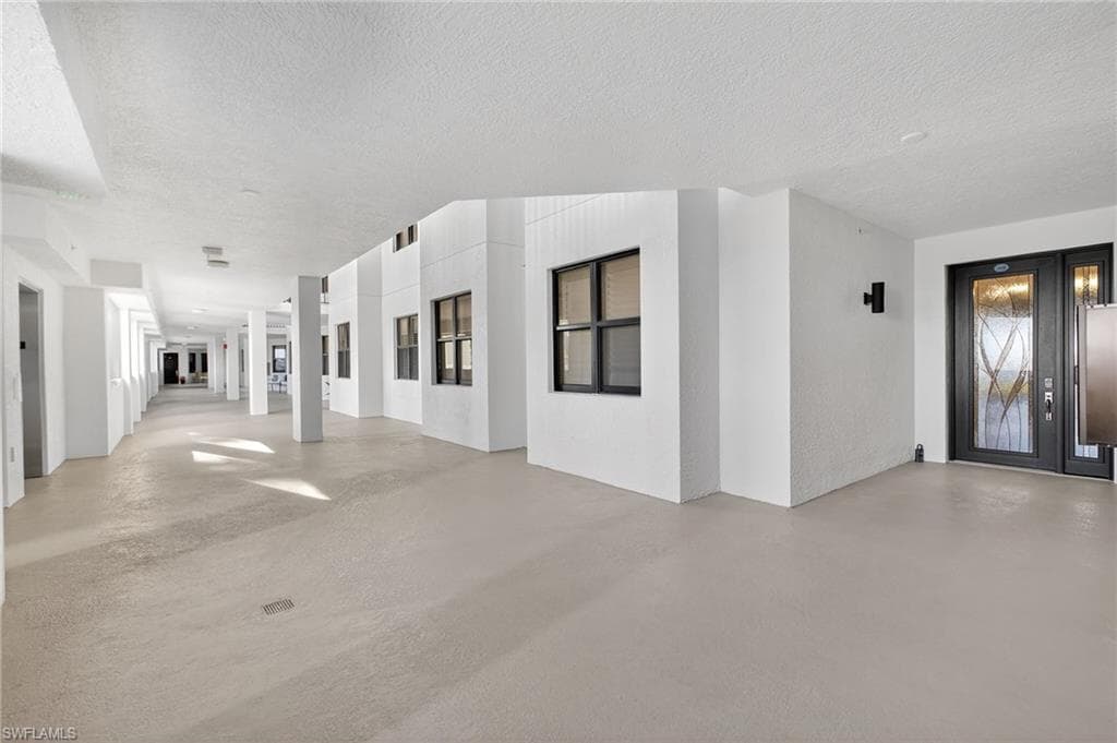 11620 Court Of Palms #105, Fort Myers, photo 3