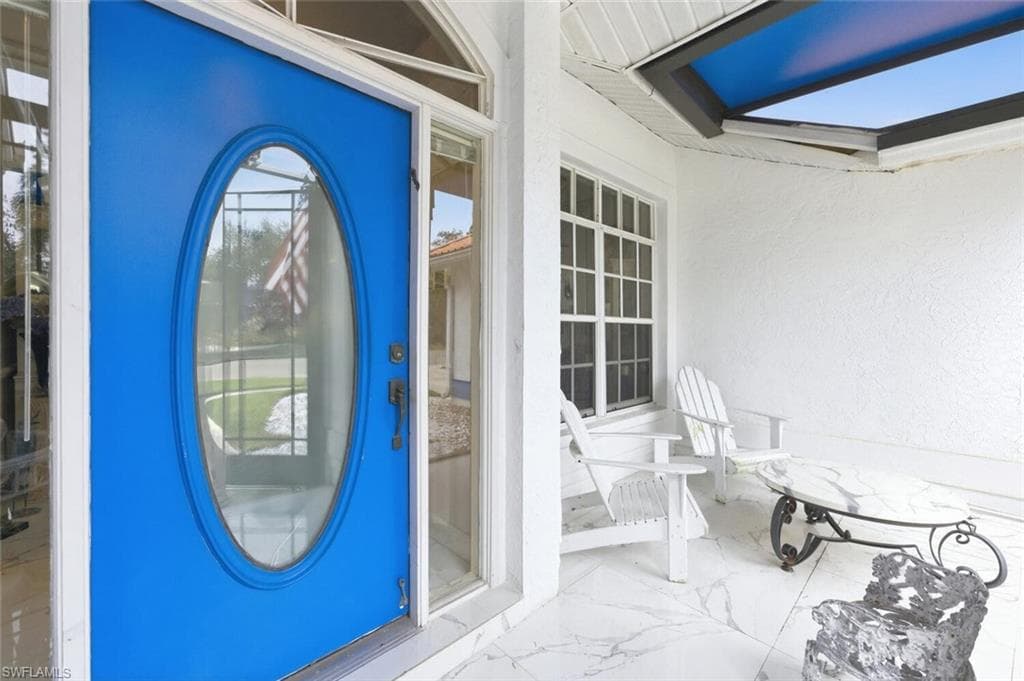 209 Countryside Dr, Naples, photo 2
