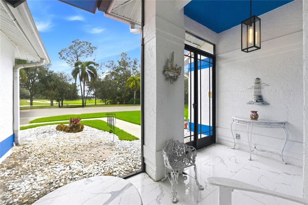 209 Countryside Dr, Naples, photo 3