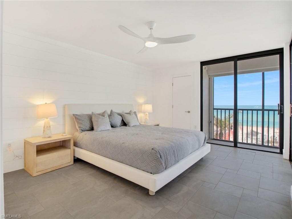 9415 Gulf Shore Dr #102, Naples, photo 3