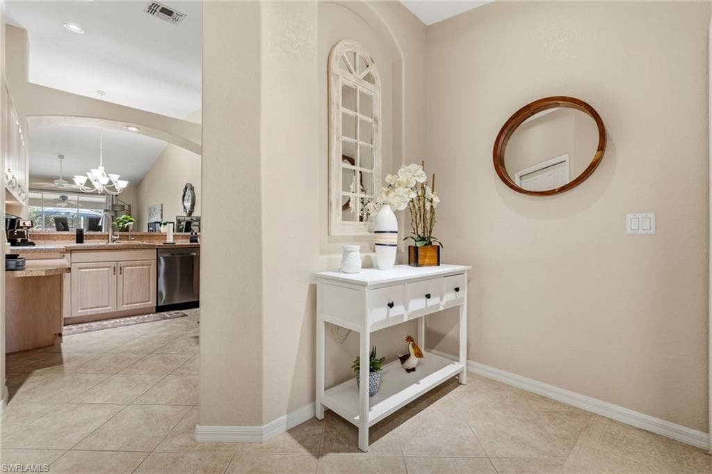 6242 Mandalay Cir #55, Naples, photo 2