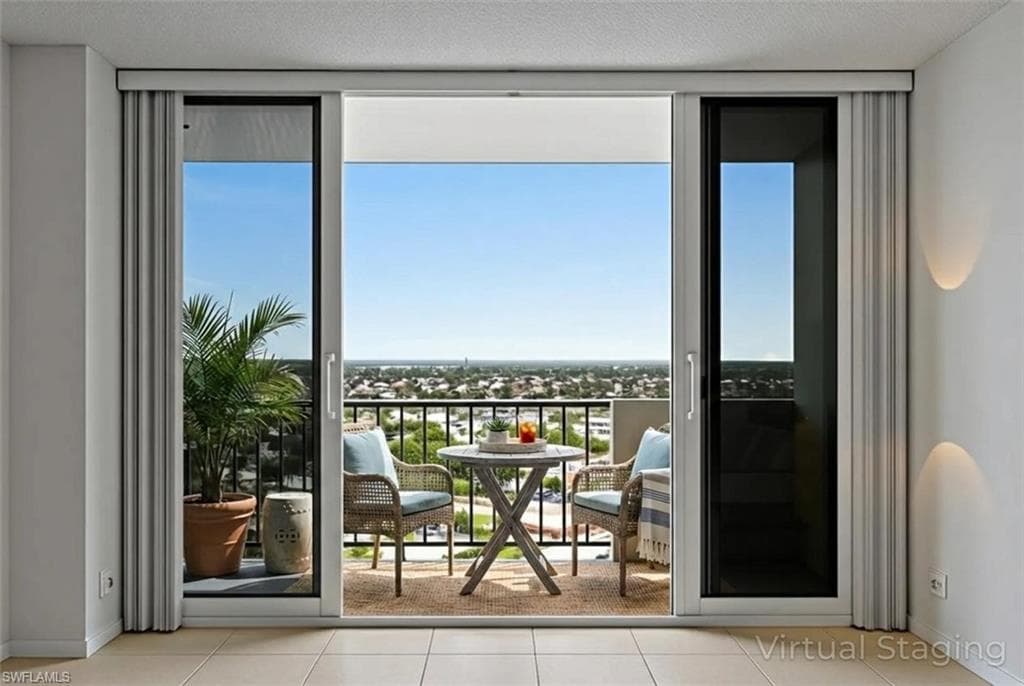 140 Seaview Ct #1704s, Marco Island, photo 2