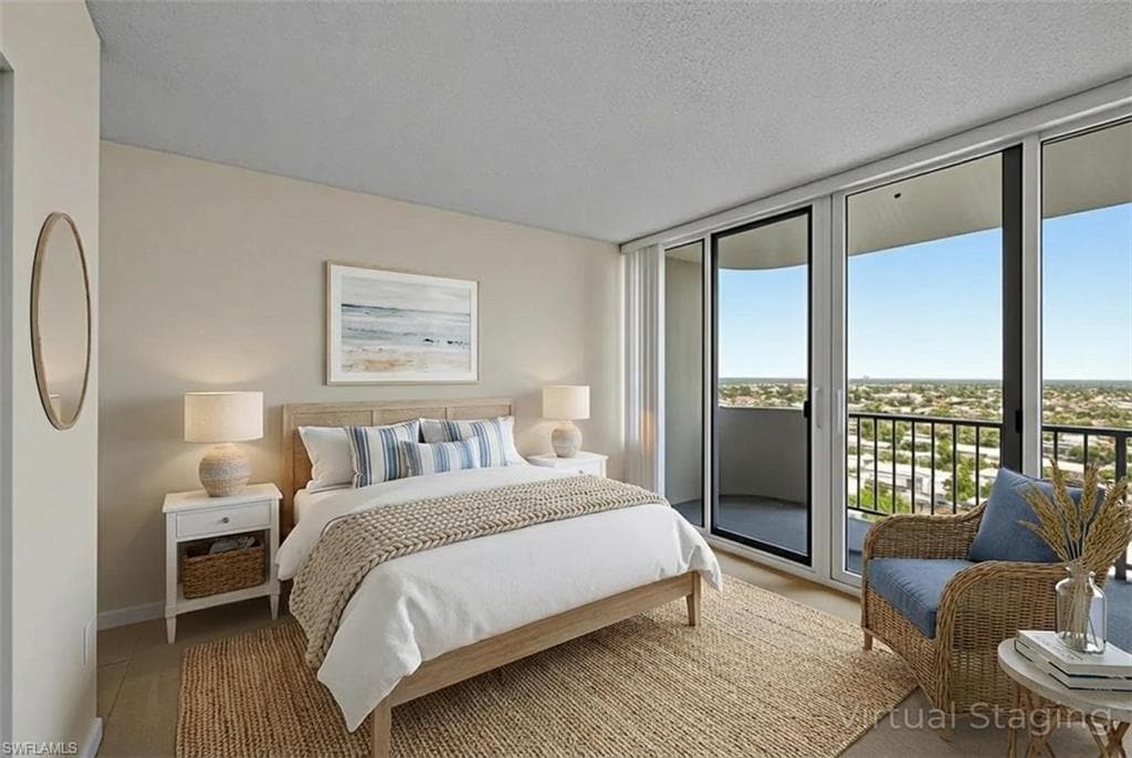 140 Seaview Ct #1704s, Marco Island, photo 3