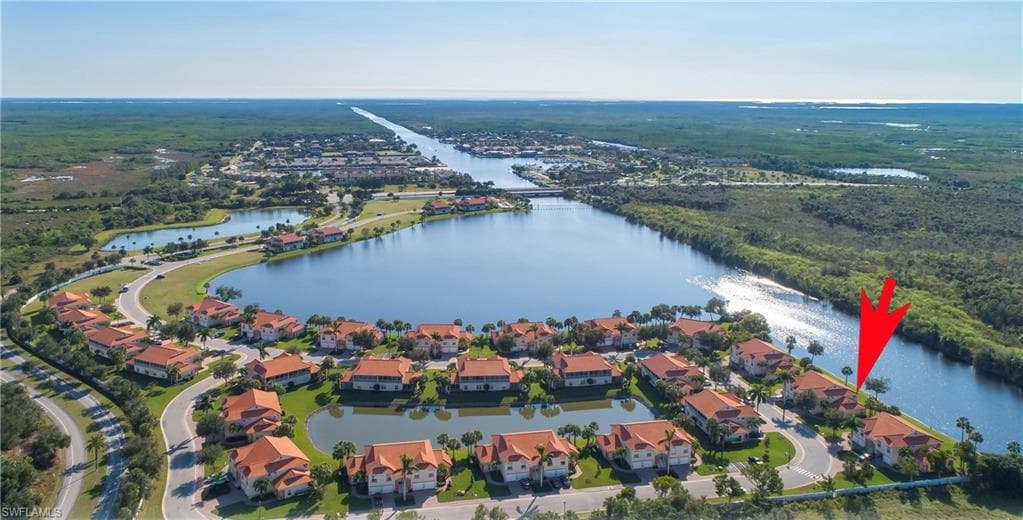 25085 Peacock Ln #102, Naples