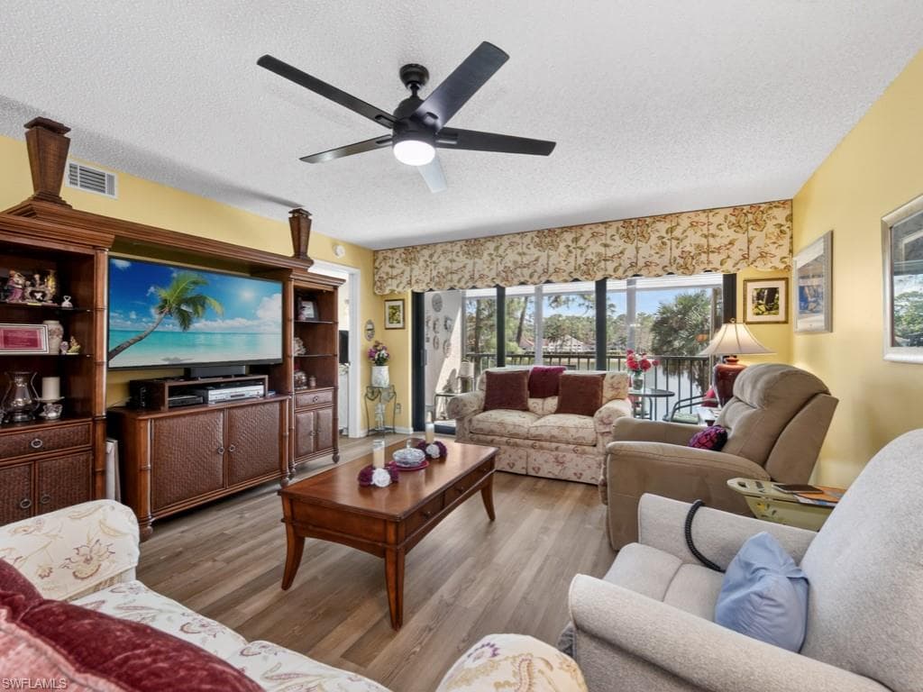5792 Deauville Cir #a207, Naples, photo 2