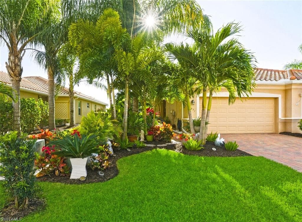 1971 Wellington St, Naples, photo 3