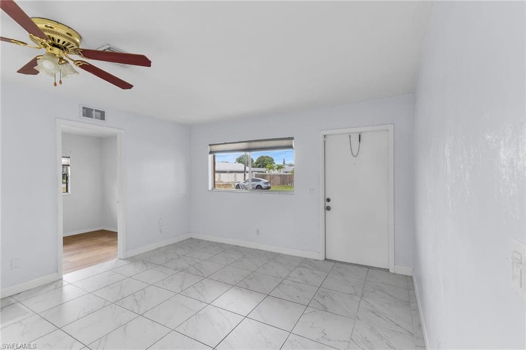 4502 22nd Pl, Naples, photo 2