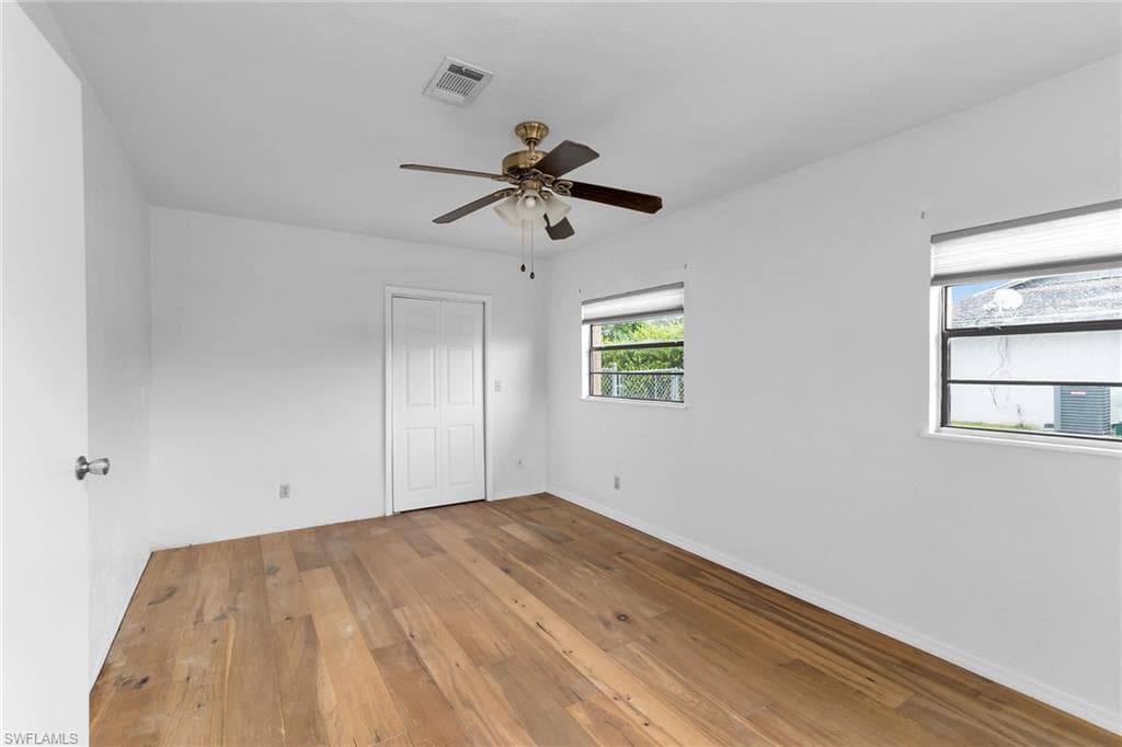 4502 22nd Pl, Naples, photo 3