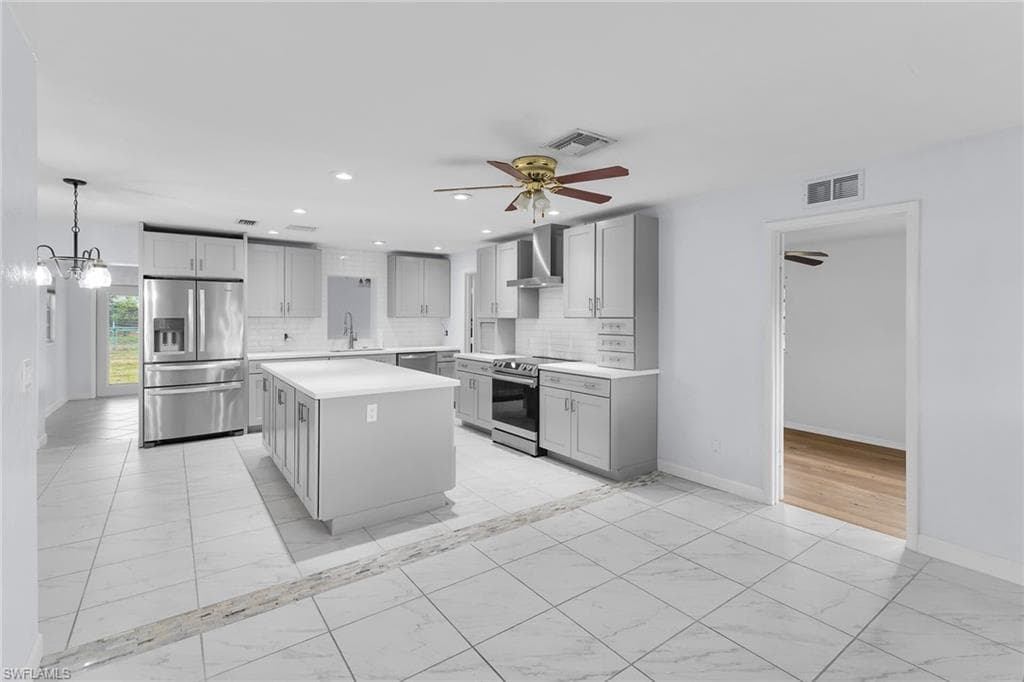 4502 22nd Pl, Naples