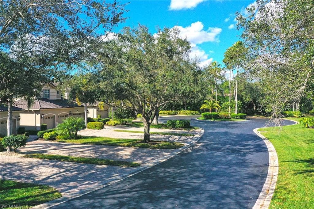 848 Regency Reserve Ct #2, Naples, photo 3