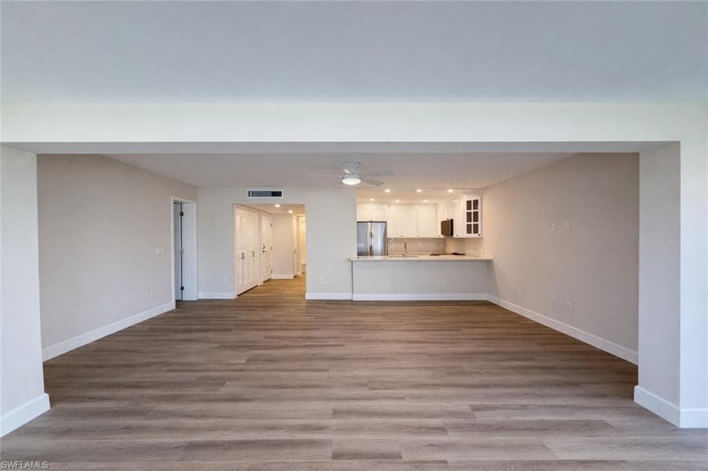 760 Sextant Dr #841, Sanibel, photo 2