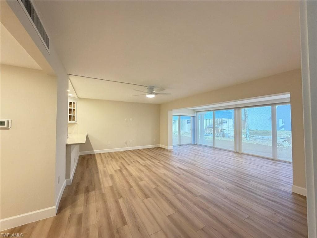 760 Sextant Dr #841, Sanibel, photo 3