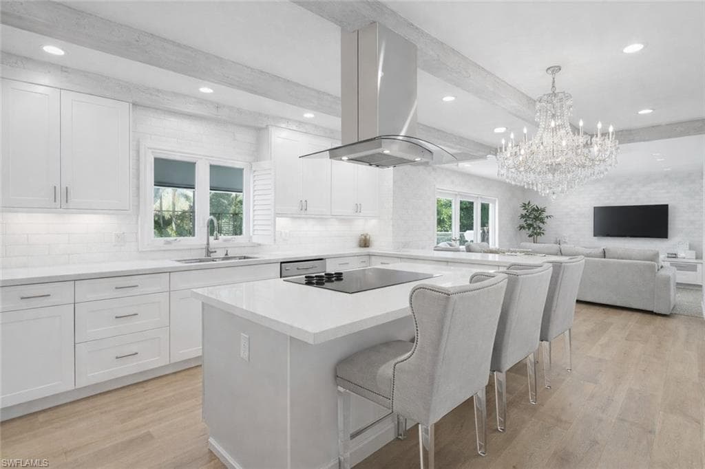 7395 Stonegate Dr, Naples, photo 3