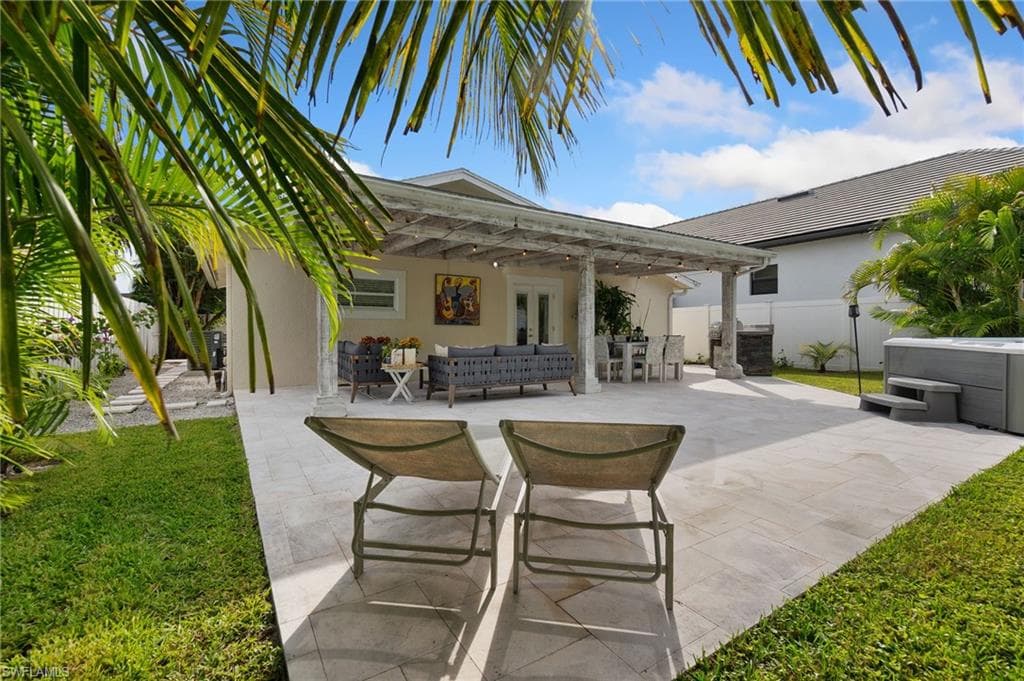 771 94th Ave, Naples, photo 2