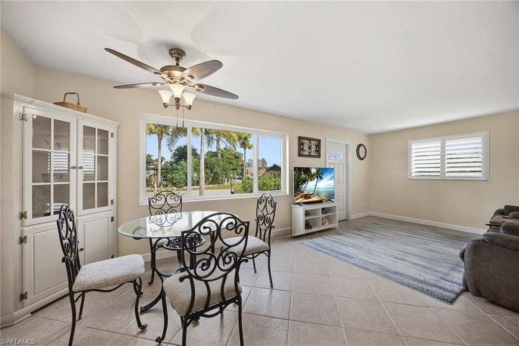 10690 Crockett St, Bonita Springs, photo 3