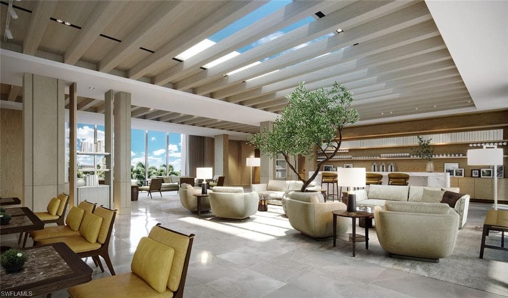The Ritz-Carlton Residences Naples, Naples, Naples, photo 2