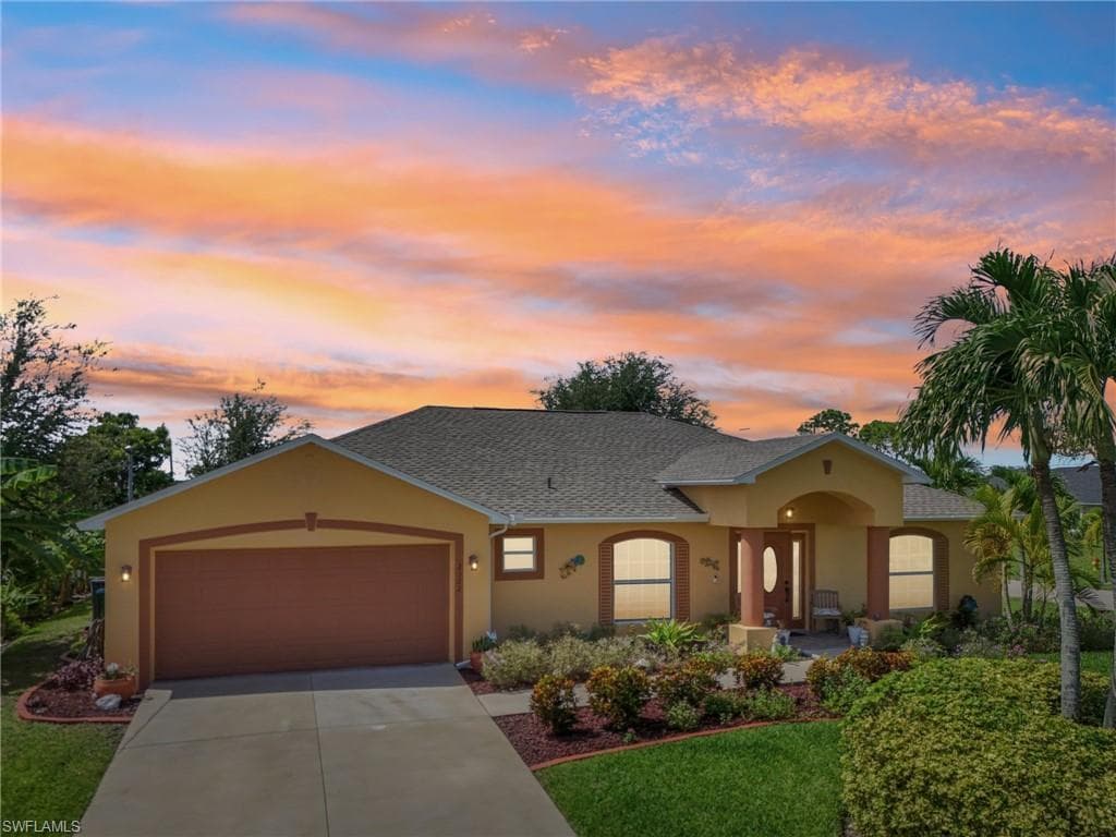 2322 17th St, Cape Coral, photo 3