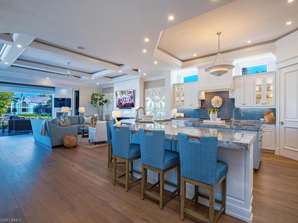 3243 Gin Ln, Naples, photo 3