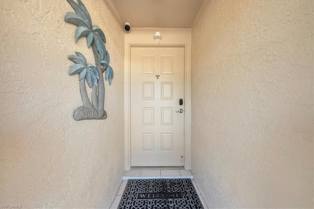 7320 Glenmoor Ln #2304, Naples, photo 3