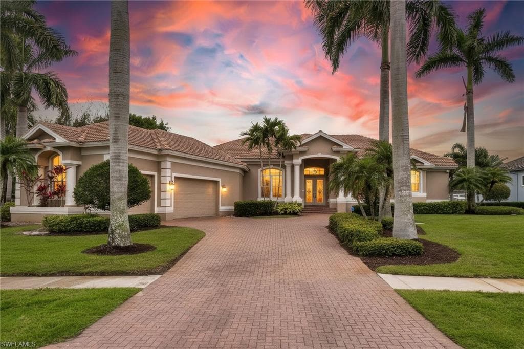 1589 Caxambas Ct, Marco Island, photo 2