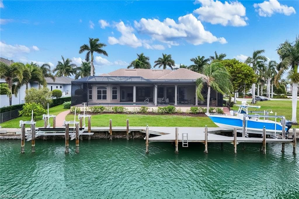 1589 Caxambas Ct, Marco Island, photo 3
