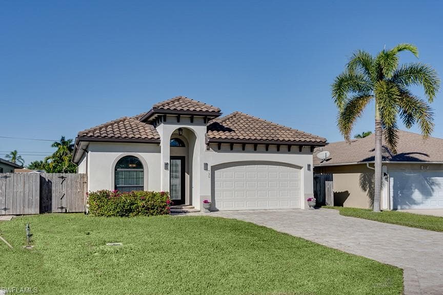 735 99th Ave, Naples, photo 2