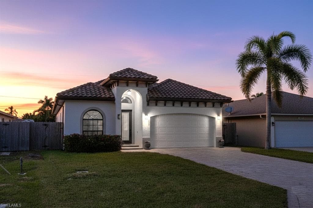 735 99th Ave, Naples, photo 3