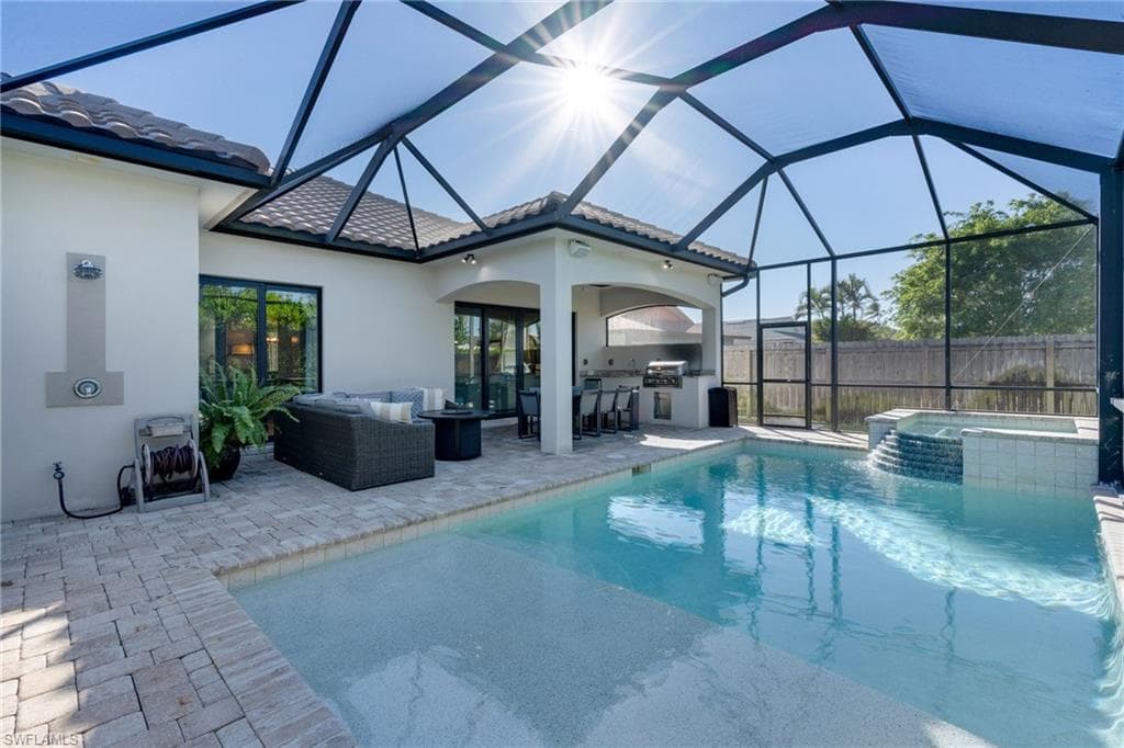735 99th Ave, Naples