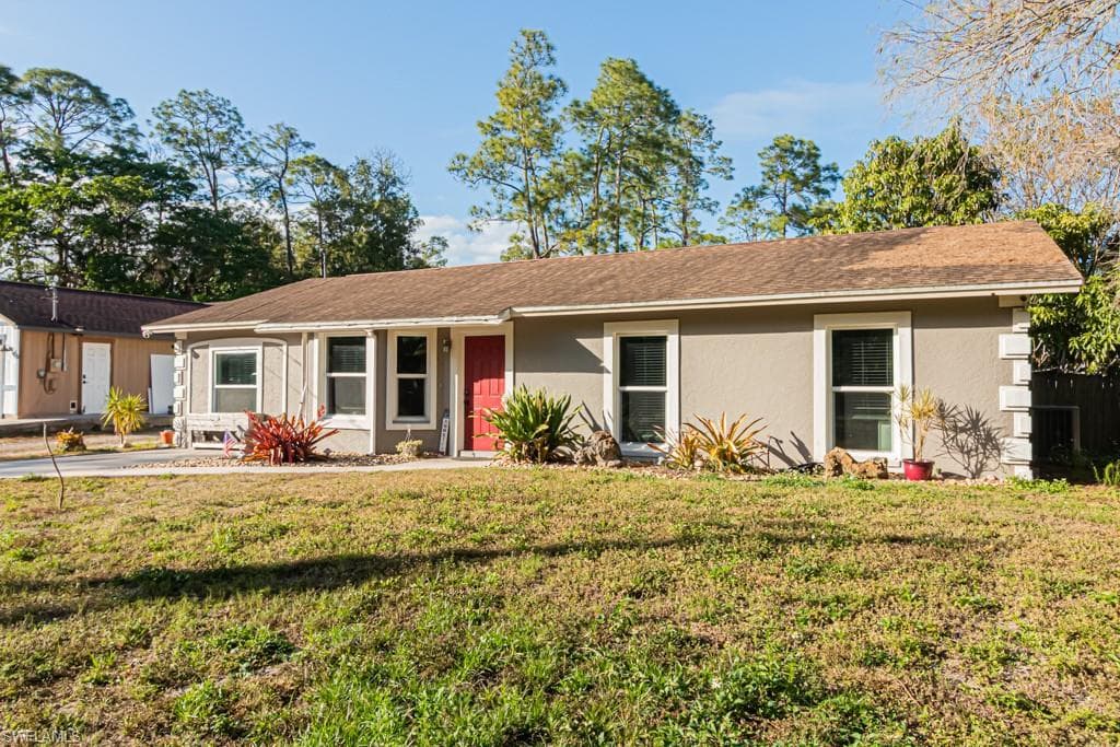 3771 31st Ave, Naples, photo 2