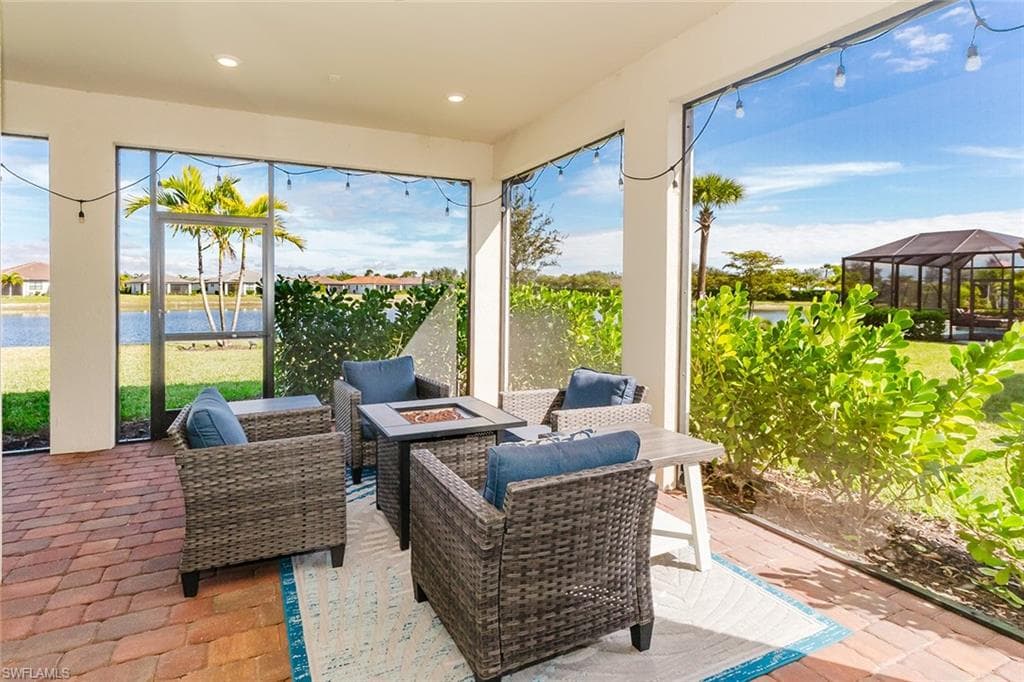 6217 Harmony Dr, Ave Maria, photo 2