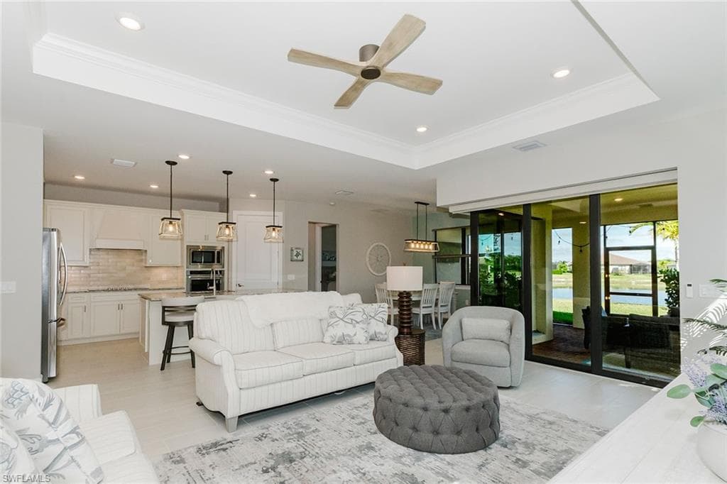 6217 Harmony Dr, Ave Maria, photo 3