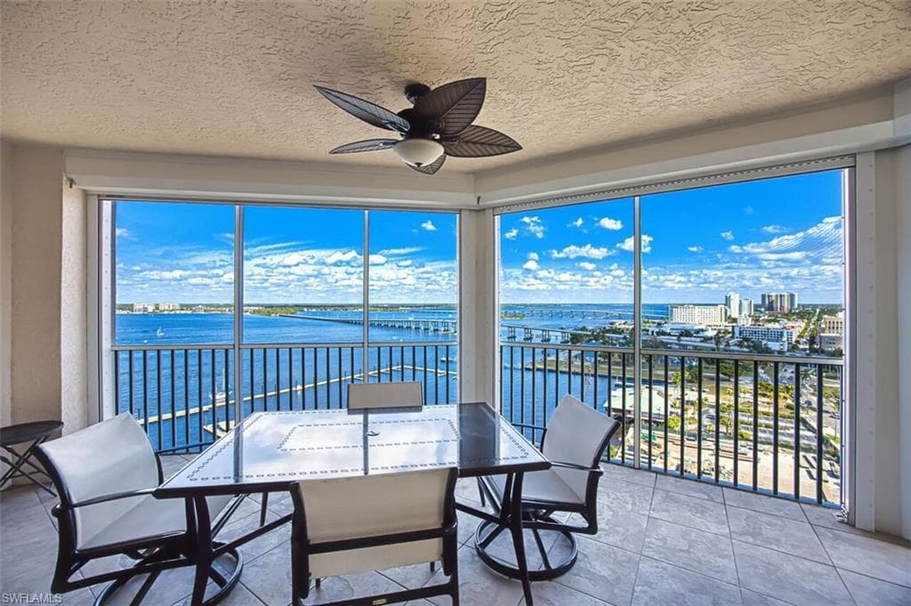 2090 First St #1810, Fort Myers