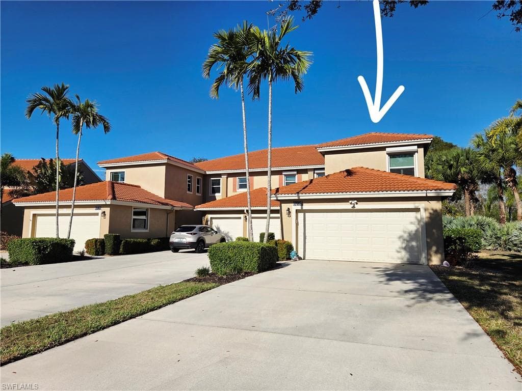 6775 Huntington Lakes Cir #202, Huntington Lakes