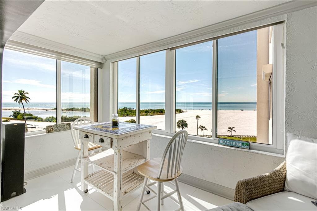 6672 Estero Blvd #a511, Fort Myers Beach, photo 2