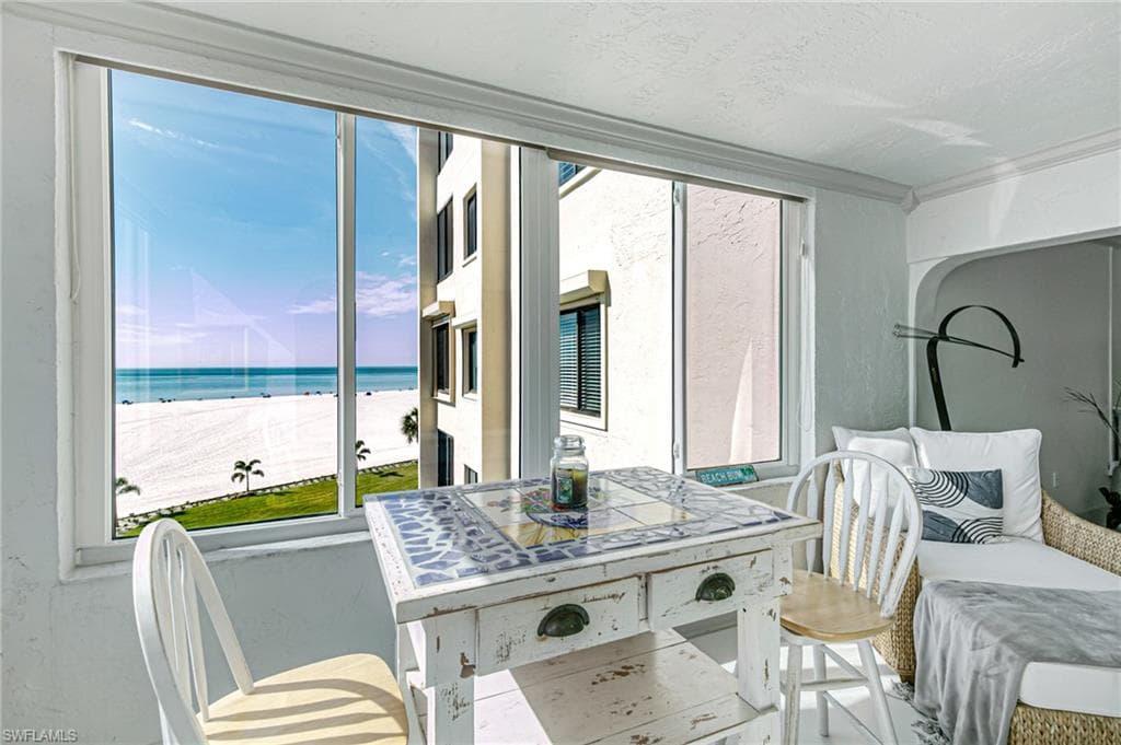 6672 Estero Blvd #a511, Fort Myers Beach, photo 3
