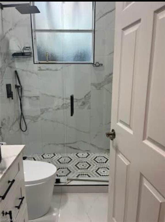 2841 12th Ave, Naples, photo 2