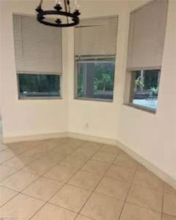 2841 12th Ave, Naples, photo 3