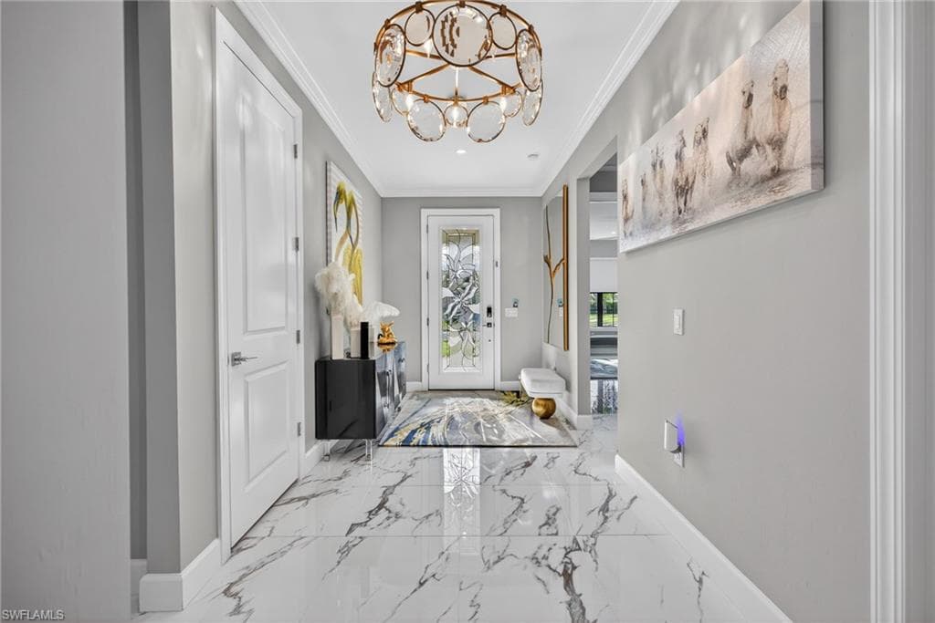5687 Legendary Ln, Ave Maria, photo 2