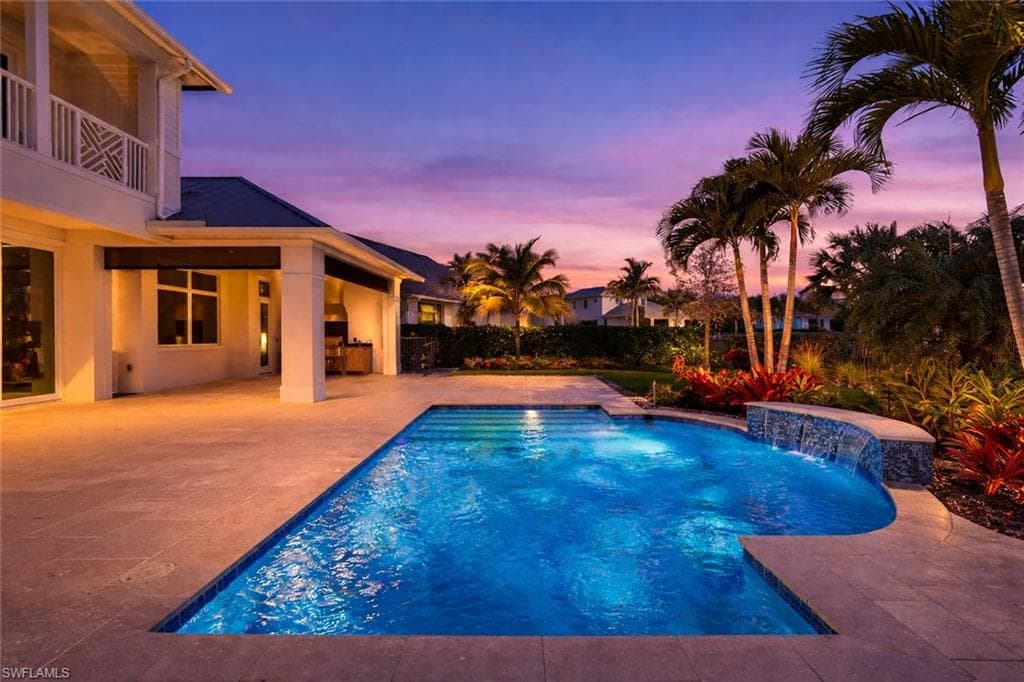 16716 Enclave Cir, Naples, photo 3
