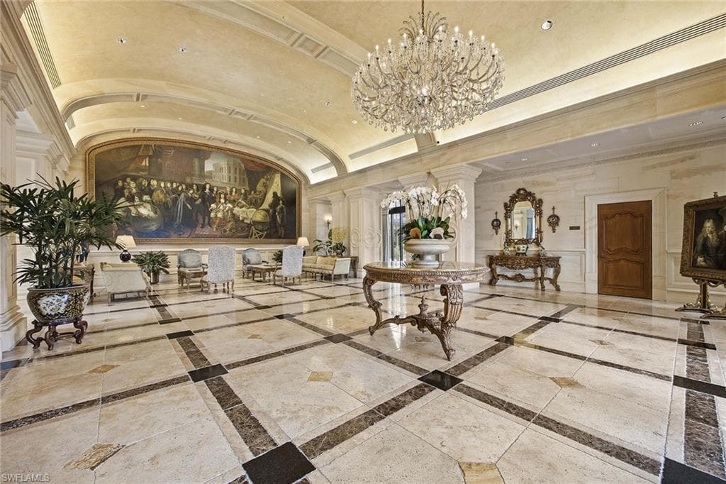 6597 Nicholas Blvd #405, Naples, photo 3