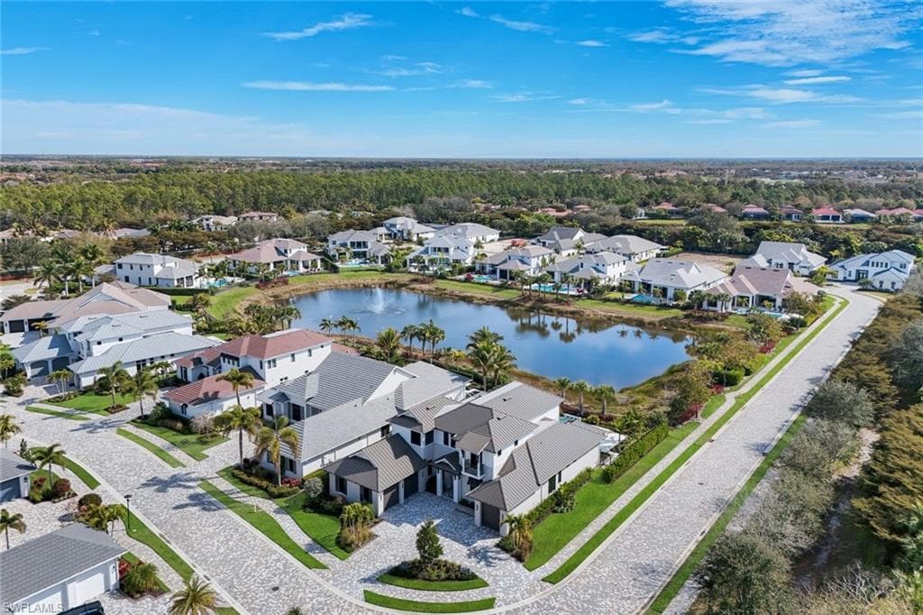16728 Enclave Cir, Naples, photo 2