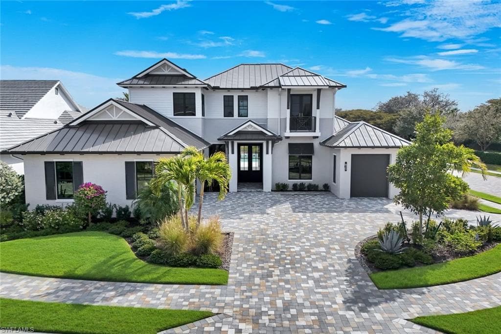 16728 Enclave Cir, Naples, photo 3