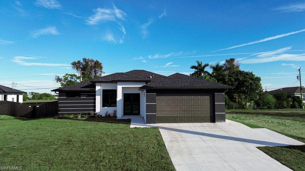 405 Kismet Pkwy, Cape Coral, photo 2