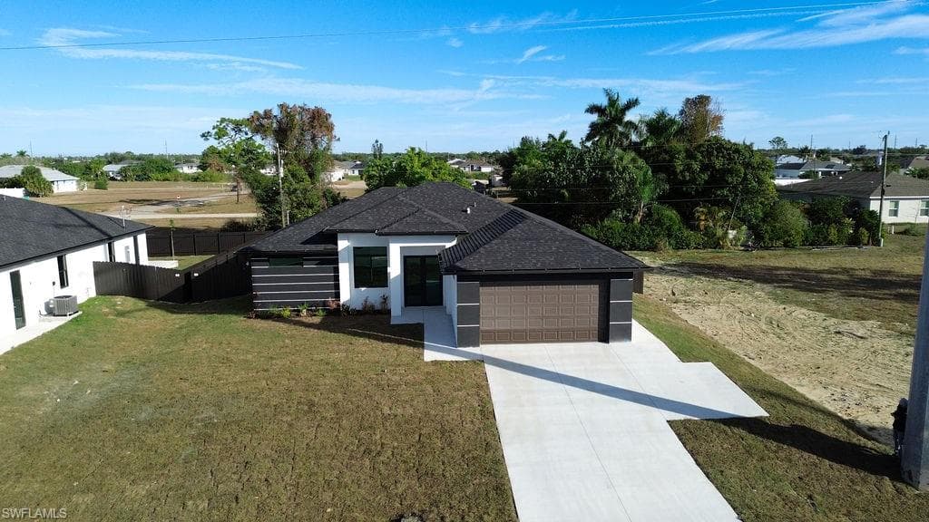 405 Kismet Pkwy, Cape Coral, photo 3