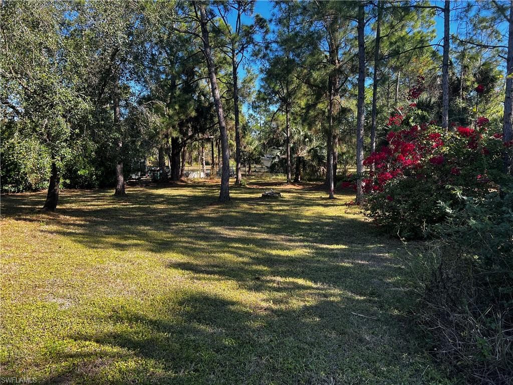 845 10th Ave, Naples, photo 2