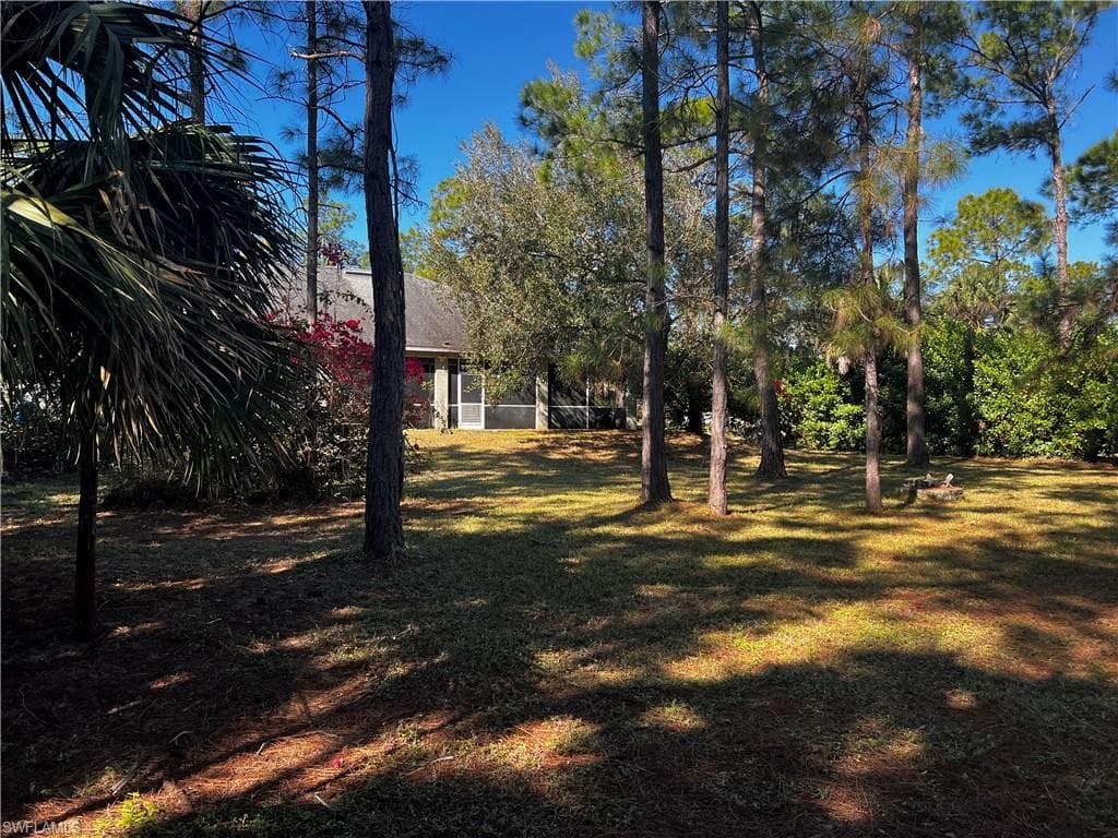 845 10th Ave, Naples, photo 3