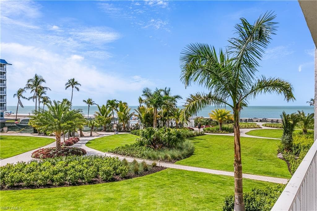 25720 Hickory Blvd #216 B, Bonita Springs, photo 2